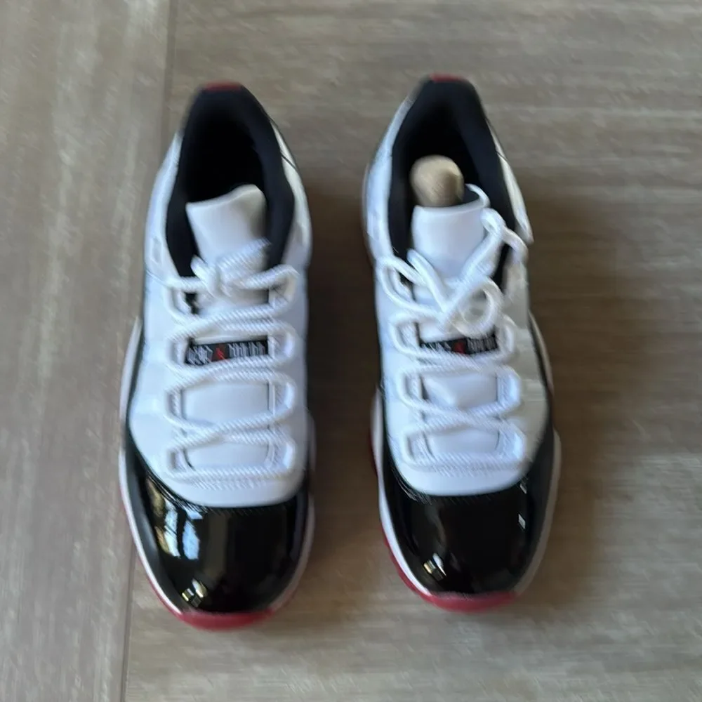 Jordan new box